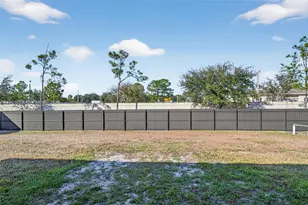 710 Bedford Point Ave, Lehigh Acres, FL 33974 - Photo 26
