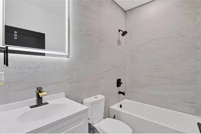 710 Bedford Point Ave #0, Lehigh Acres, FL 33974 - Photo 24