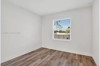 710 Bedford Point Ave #0, Lehigh Acres, FL 33974 - Photo 20