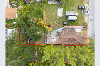 7525 NE Miami Ct, Miami, FL 33138 - Photo 1