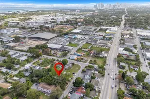 7525 NE Miami Ct, Miami, FL 33138 - Photo 28
