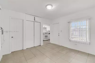 7525 NE Miami Ct, Miami, FL 33138 - Photo 8