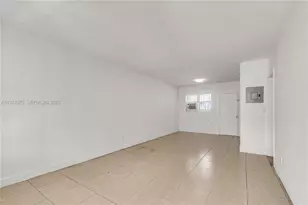 7525 NE Miami Ct, Miami, FL 33138 - Photo 20