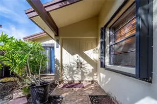 13585 SW 114th Terrace, Miami, FL 33186 - Photo 2