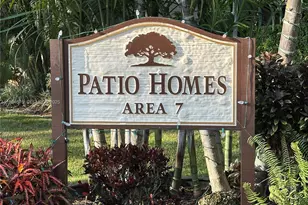 13585 SW 114th Terrace, Miami, FL 33186 - Photo 42