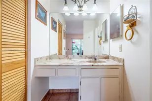 13585 SW 114th Terrace, Miami, FL 33186 - Photo 20