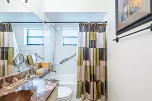 13585 SW 114th Terrace, Miami, FL 33186 - Photo 28