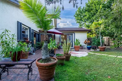 13585 SW 114th Ter, Miami, FL 33186 - Photo 38