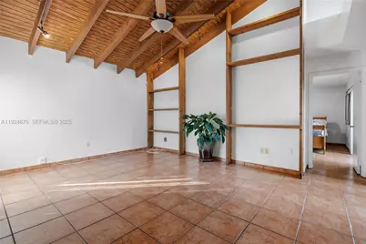 13585 SW 114th Ter, Miami, FL 33186 - Photo 8