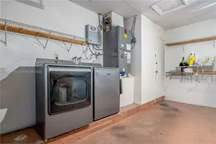 13585 SW 114th Terrace, Miami, FL 33186 - Photo 40