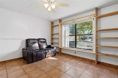 13585 SW 114th Ter, Miami, FL 33186 - Photo 24