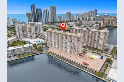 251 174th St #1415, Sunny Isles Beach, FL 33160 - Photo 20