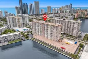 251 174th St, Sunny Isles Beach, FL 33160 - Photo 20