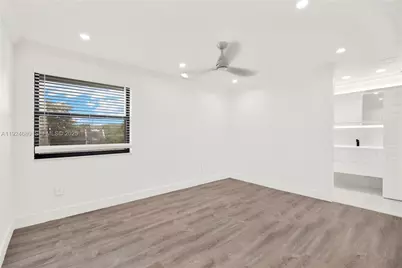 1236 N Hiatus Rd #1236, Pembroke Pines, FL 33026 - Photo 16