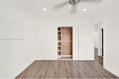 1236 N Hiatus Rd #1236, Pembroke Pines, FL 33026 - Photo 8