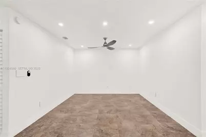 1236 N Hiatus Rd #1236, Pembroke Pines, FL 33026 - Photo 12