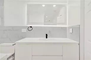 1236 N Hiatus Rd, Pembroke Pines, FL 33026 - Photo 4