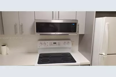 400 SW 134th Way #102F, Pembroke Pines, FL 33027 - Photo 4