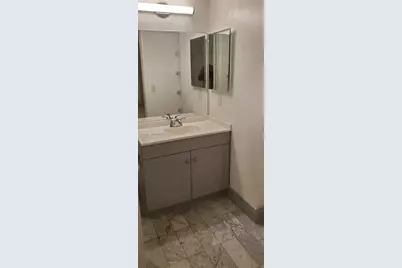400 SW 134th Way #102F, Pembroke Pines, FL 33027 - Photo 28