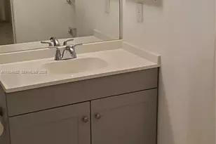 400 SW 134th Way, Pembroke Pines, FL 33027 - Photo 28