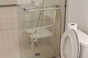 400 SW 134th Way, Pembroke Pines, FL 33027 - Photo 8