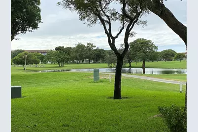 400 SW 134th Way #102F, Pembroke Pines, FL 33027 - Photo 10