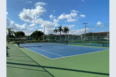 400 SW 134th Way #102F, Pembroke Pines, FL 33027 - Photo 12