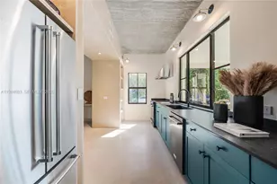 3603 Thomas Ave, Miami, FL 33133 - Photo 14