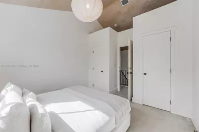 3603 Thomas Avenue, Miami, FL 33133 - Photo 22