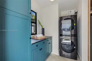 3603 Thomas Ave, Miami, FL 33133 - Photo 16