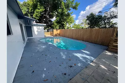 4421 NW 33rd St, Lauderdale Lakes, FL 33319 - Photo 34