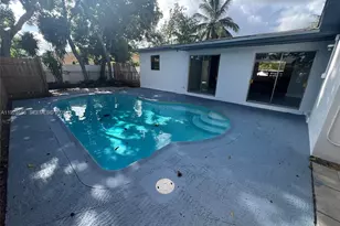 4421 NW 33rd St, Lauderdale Lakes, FL 33319 - Photo 32