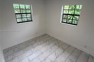 4421 NW 33rd St, Lauderdale Lakes, FL 33319 - Photo 24