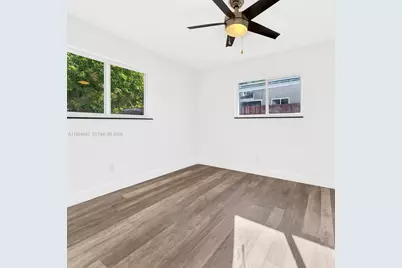 1520 NE 14th Ter #., Fort Lauderdale, FL 33304 - Photo 6