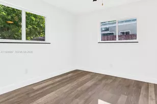 1520 NE 14th Terrace, Fort Lauderdale, FL 33304 - Photo 6