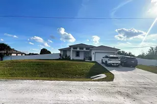 7799 16th Pl, Labelle, FL 33935 - Photo 8