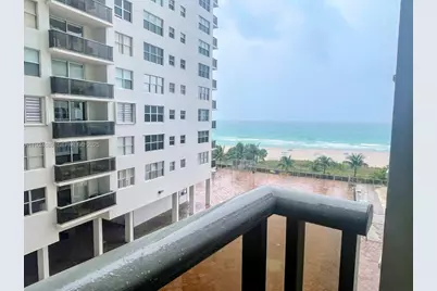 6039 Collins Ave #621, Miami Beach, FL 33140 - Photo 14