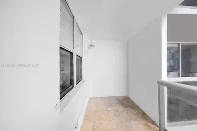 6039 Collins Ave #621, Miami Beach, FL 33140 - Photo 30