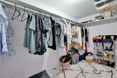 6039 Collins Ave #621, Miami Beach, FL 33140 - Photo 40