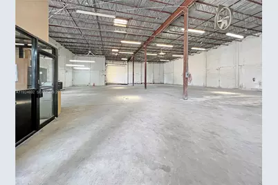 2300 NW 34th Ave, Miami, FL 33142 - Photo 4