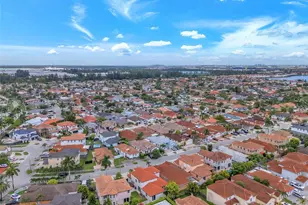 13030 NW 8th St, Miami, FL 33182 - Photo 50