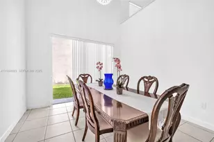 13030 NW 8th St, Miami, FL 33182 - Photo 18