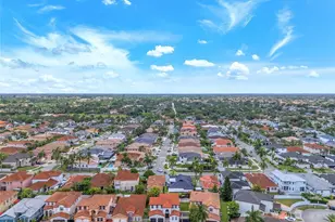 13030 NW 8th St, Miami, FL 33182 - Photo 46