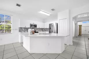 13030 NW 8th St, Miami, FL 33182 - Photo 28