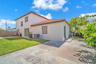 13030 NW 8th St, Miami, FL 33182 - Photo 6