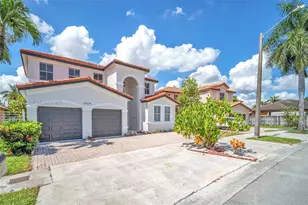 13030 NW 8th St, Miami, FL 33182 - Photo 4