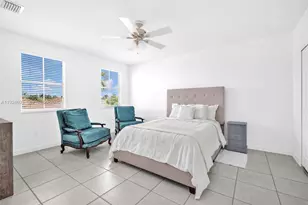 13030 NW 8th St, Miami, FL 33182 - Photo 36