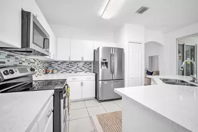 13030 NW 8th St, Miami, FL 33182 - Photo 30