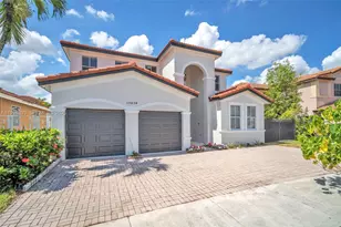 13030 NW 8th St, Miami, FL 33182 - Photo 10