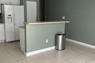 968 NE 42nd Ave, Homestead, FL 33033 - Photo 6